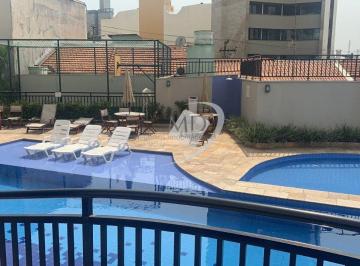 Apartamento · 85m² · 3 Quartos · 2 Vagas · Apartamento à venda 85m², 3 quartos, 1 suite, sala com varanda gourmet, 2 vagas, São Caetano do Sul