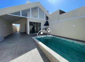 bd710956871647cab18d88bfb57a5ec5f8313828 · Casa à venda em Peruíbe/SP