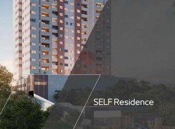 Apartamento · 2 Quartos · Apartamento à venda - em Pagani