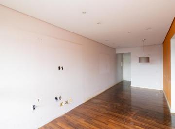 IMG_20260605_105352_000.jpeg · Deslumbrante apartamento para venda em Vila Mangalot com 3 quartos, sendo 1 suíte, 74m² - douglast#Y