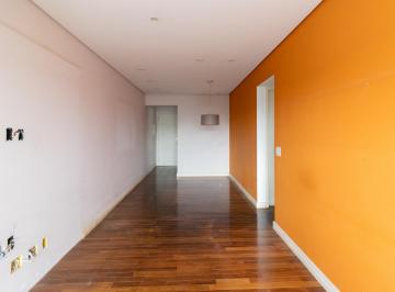 IMG_20260604_185355_000.jpeg · Imperdível apartamento para venda em Vila Mangalot com 3 quartos, sendo 1 suíte, 74m² - douglast#YKL