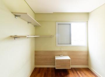 IMG_20260606_185414_000.jpeg · Sensacional apartamento para venda em Vila Mangalot com 3 quartos, sendo 1 suíte, 74m² - douglast#YK