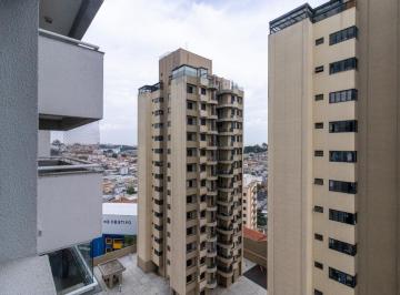 IMG_20260607_065417_000.jpeg · Confortável apartamento para venda em Vila Mangalot com 3 quartos, sendo 1 suíte, 74m² - douglast#YK