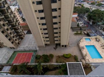 IMG_20260609_065407_000.jpeg · Confortável apartamento para venda em Vila Mangalot com 3 quartos, sendo 1 suíte, 74m² - douglast#YK