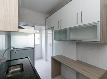 IMG_20260608_105425_000.jpeg · Aconchegante apartamento para venda em Vila Mangalot com 3 quartos, sendo 1 suíte, 74m² - douglast#Y