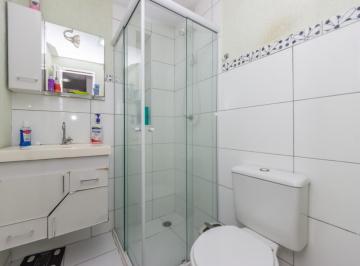 IMG_20260609_065407_000.jpeg · Elegante sobrado para venda em Nossa Senhora do Ó com 3 quartos, 117m² - douglast#YLHDP