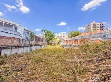 DSC_20260605_105352_000.jpeg · Excelente terreno residencial para venda em Alto da Lapa, 974m² - douglast#YL2XL