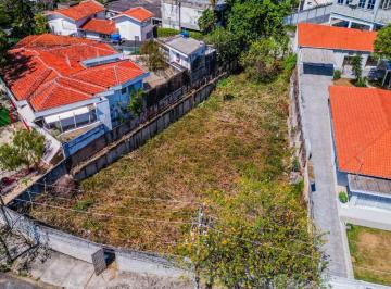 DSC_20260608_105425_000.jpeg · Sensacional terreno residencial para venda em Alto da Lapa, 974m² - douglast#YL2XL