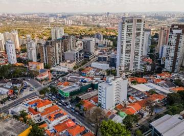 IMG_20260720_090341_000.jpeg · Confortável terreno residencial para venda em Alto da Lapa, 974m² - douglast#YL2XL