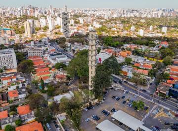 IMG_20260721_060349_000.jpeg · Deslumbrante terreno residencial para venda em Alto da Lapa, 974m² - douglast#YL2XL