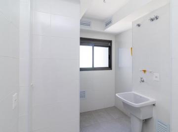 PHOTO_20260623_091808_000.jpeg · Elegante apartamento para venda em City América com 3 quartos, sendo 1 suíte, 106m² - robertasantos#