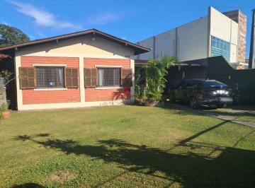 Casa · 260m² · 4 Quartos · Casa à venda - na Cachoeira do Bom Jesus