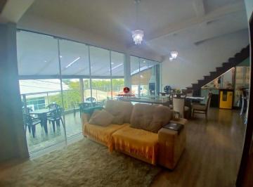 Casa · 370m² · 3 Quartos · Casa à venda - em São Sebastião