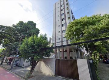 899a4a88ed72cc53f7480e0bf448d0563e7b93ce · Apartamento com 2 dormitórios à venda, 88 m² por R$ 400.000,00 - Graças - Recife/PE
