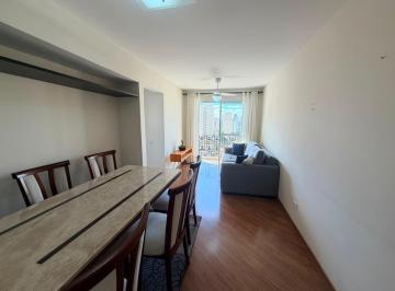 e1ad80bf-8cb2-4870-be05-e0a5c6aae523 · Deslumbrante apartamento para venda em Saúde com 2 quartos, 57m²