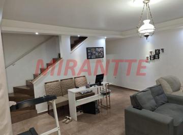 3aae632a20c7a43f5b60291b678e54bb.jpg · Sobrado de 191m² com 4 quartos