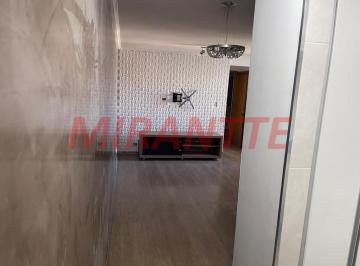 5dbd0699752a4f18b0a360d0efa13481.jpg · Apartamento de 49m² com 2 quartos