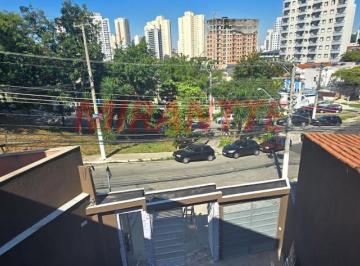 c1c608cd4e57537aa07937f485049cba.jpg · Sobrado com 1 quartos
