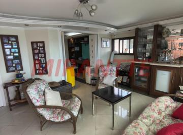 244364305ff6d83a12174372deb01720.jpg · Apartamento de 166m² com 5 quartos