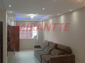 ca572a89aa74a85ed0bbbcf26495423d.jpg · Sobrado com 3 quartos