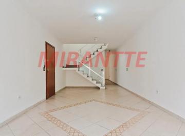 ca7b3132ecf371cec7c5b6a2a10db777.jpg · Sobrado de 380m² com 4 quartos