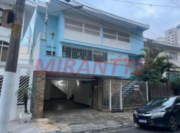 5cac9b4a62e9a6b27c9661062dfb8a61.jpg · Sobrado de 350m² com 4 quartos