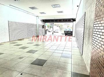 6c056ed0d92a498107219d489c0e720c.jpg · Comercial de 130m²