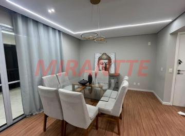 e26b1d7b54cbd11af4ca7d4798551fda.jpg · Apartamento de 121m² com 3 quartos