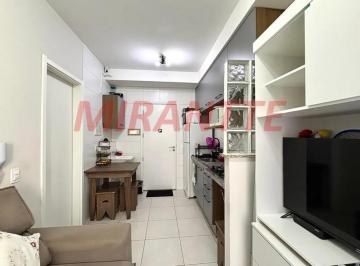 96be323d550c69289055e9e00c01ed35.jpg · Apartamento de 37m² com 1 quartos