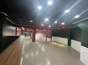 ca8689dc4922210db4c8dd481c3202ef.jpg · Comercial de 200m²