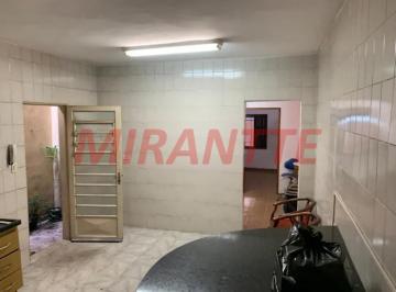 14ee874a187e944acd49f8e9698ca0dd.jpg · Sobrado de 166m² com 2 quartos