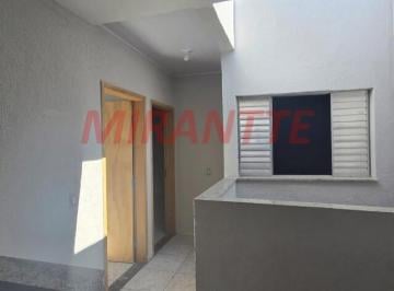 593dd6d5f29a3b9f08fea5eb57a19198.jpg · Casa terrea de 55m² com 2 quartos