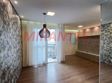 75c5ceab8964be671ae0ba079ab8b977.jpg · Apartamento de 58m² com 2 quartos
