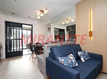 abf62d72c9c40a8b741d6214300ca708.jpg · Apartamento de 53m² com 2 quartos