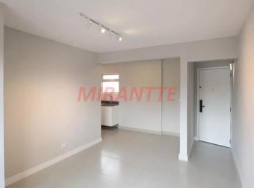 cd44d3d071375c4c538404a7713e7c34.jpg · Apartamento de 55m² com 2 quartos