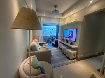 5c07d08ae48bcd2e518d105583dd82fe.jpg · Apartamento de 55m² com 2 quartos
