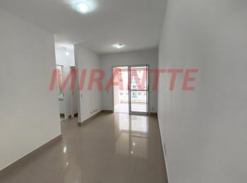 0665550168c64d81f2bf1bca3f2ce11f.jpg · Apartamento de 59m² com 2 quartos