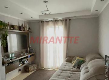 098e60d40f1d0c27a354bb0a072212c0.jpg · Apartamento de 49m² com 2 quartos