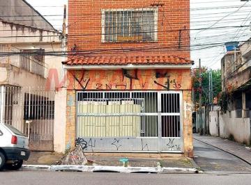 66c1e17666564556ab5cbc0007da432a.jpg · Sobrado de 194m² com 3 quartos