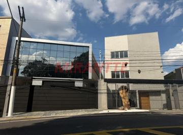 a6ce3430468c282b2ebe81faab20f011.jpg · Comercial de 785m²
