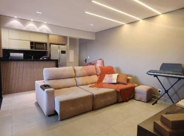 a8aebcc192f1d4eb70f6837bc2ebdc2688b9e438 · Apartamento com 3 dormitórios à venda, 88 m² por R$ 1.030.000 - Cechino - Americana/SP