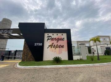 1d6a0b40b57271bf73b4fa9310ee73abc9422570 · Apartamento com 2 dormitórios à venda, 49 m² por R$ 199.999 - Parque das Nações - Americana/SP