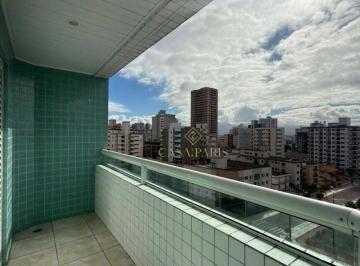 c3a45641afad112f30ebd18ee1268570b81d0e4e · Apartamento com 1 dormitório à venda, 36 m² por R$ 285.000 - Boqueirão - Praia Grande/SP