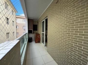 a4ba6d055ead9effa9570b42f15ce08faf7e7c80 · Apartamento com 1 suíte PRÓXIMO A PRAIA à venda, 52 m² por R$ 390.000 - Canto do Forte - Praia Grand