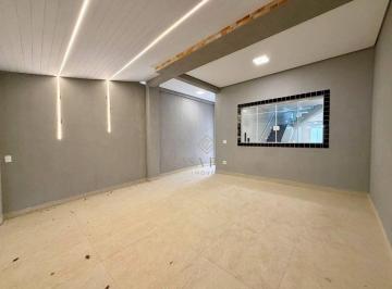d688102583af48e81bebf1cda3faa2b58789dee7 · Sobrado com 3 dormitórios à venda, 140 m² por R$ 1.250.000,00 - Canto do Forte - Praia Grande/SP