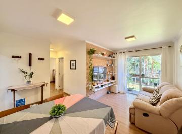 62e432b9-234c-425e-9b3f-5351edd397f5 · Espetacular apartamento para venda em Vila Sofia com 2 quartos, 69m²