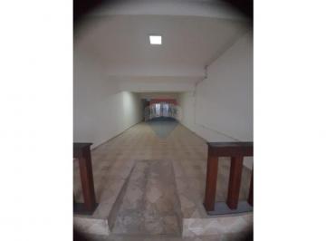 Comercial · 85m² · 3 Quartos · "Imóvel para Locação no Tatuapé – 85m², 5 Banheiros, Ótima Localização"