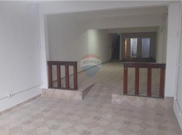 Comercial · 85m² · 3 Quartos · "Imóvel para Locação no Tatuapé – 85m², 5 Banheiros, Ótima Localização"