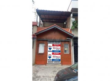 Comercial · 85m² · 3 Quartos · "Imóvel para Locação no Tatuapé – 85m², 5 Banheiros, Ótima Localização"