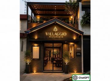 Comercial · 85m² · 3 Quartos · "Imóvel para Locação no Tatuapé – 85m², 5 Banheiros, Ótima Localização"